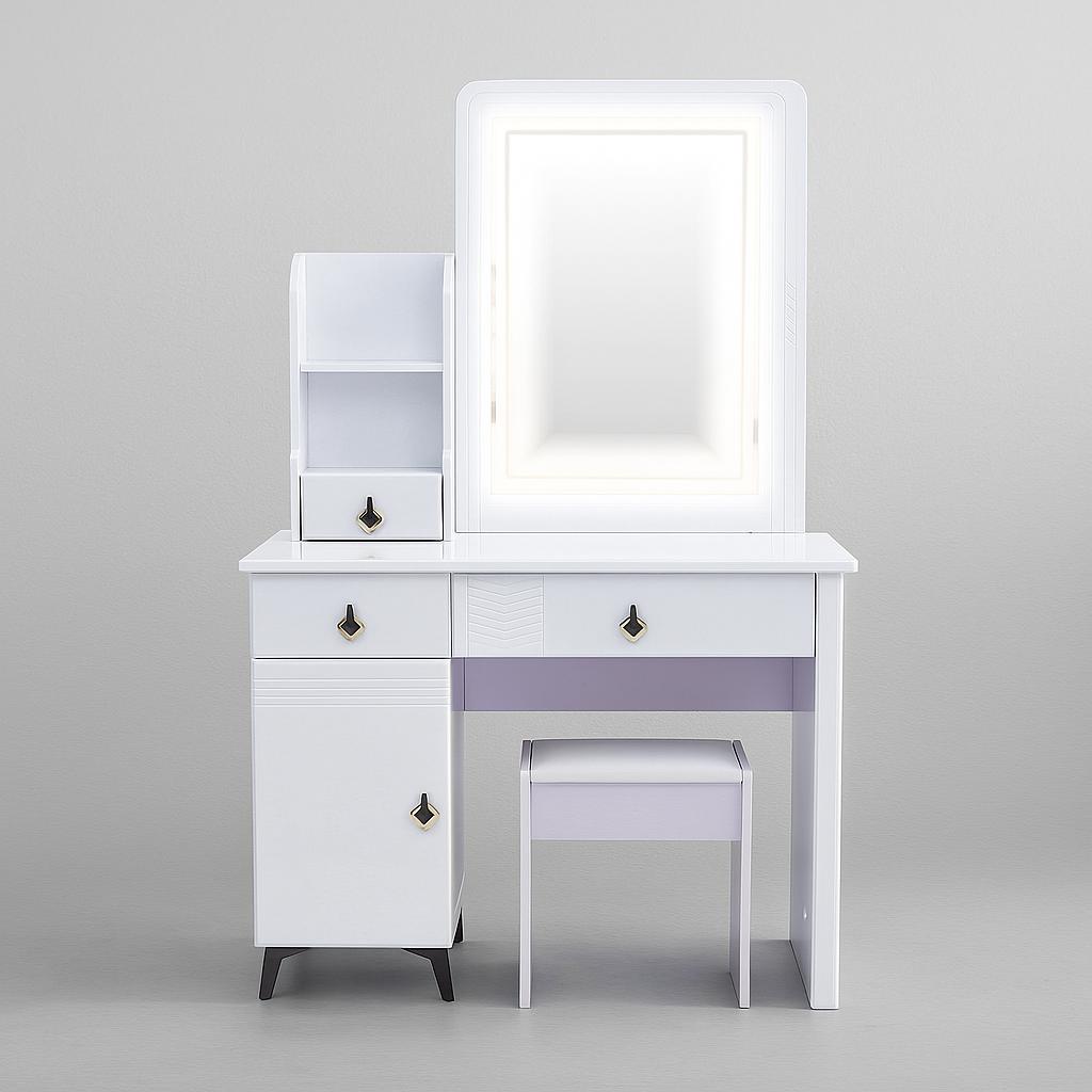 vanity_dresser_light_grey_bg