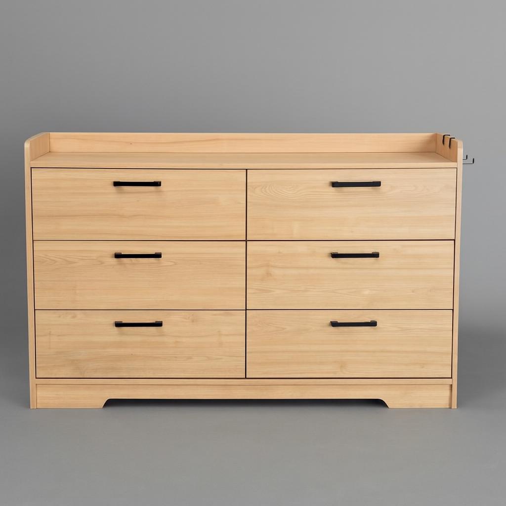 dresser_grey_background