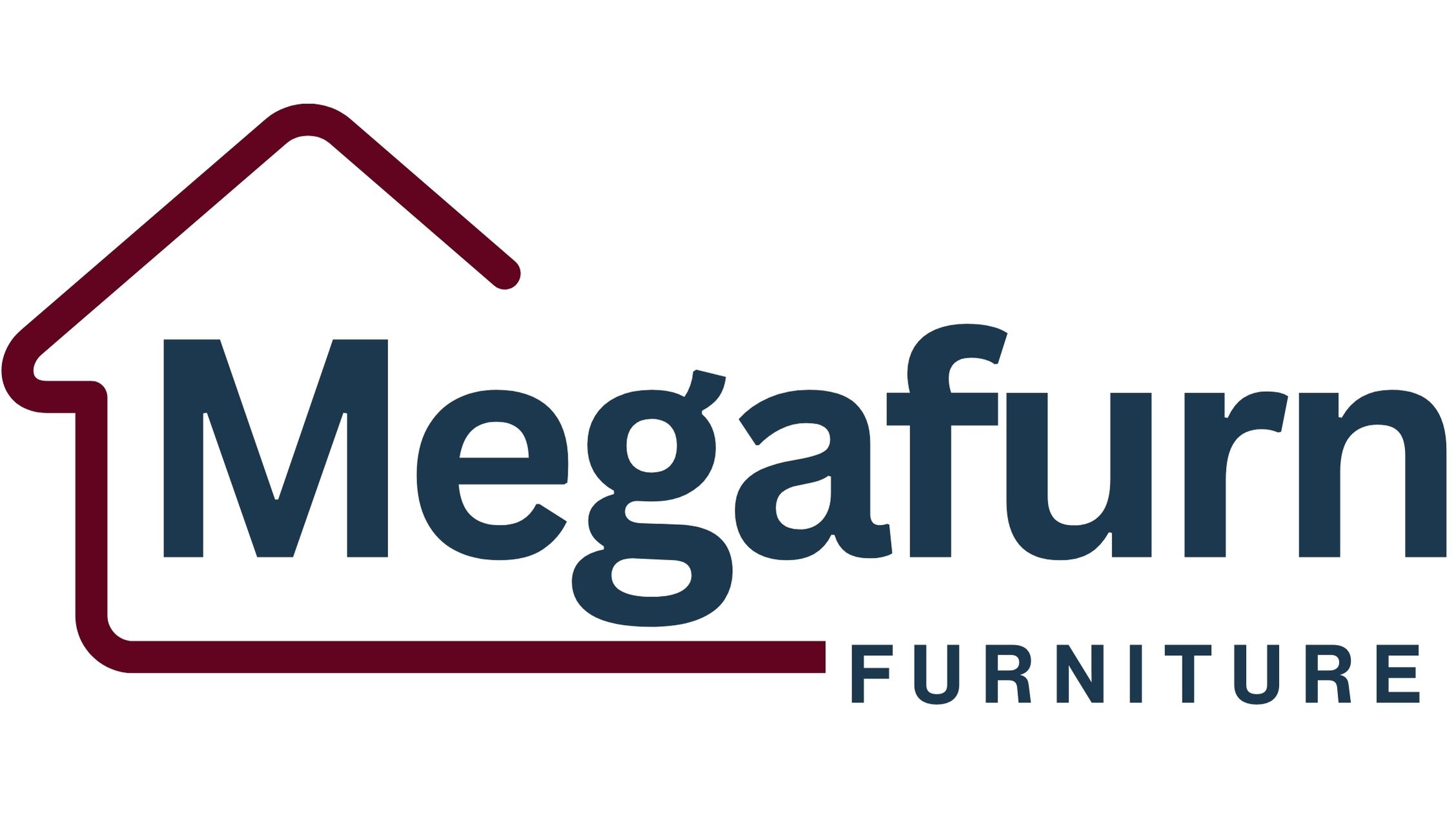 Megafurn Furniture
