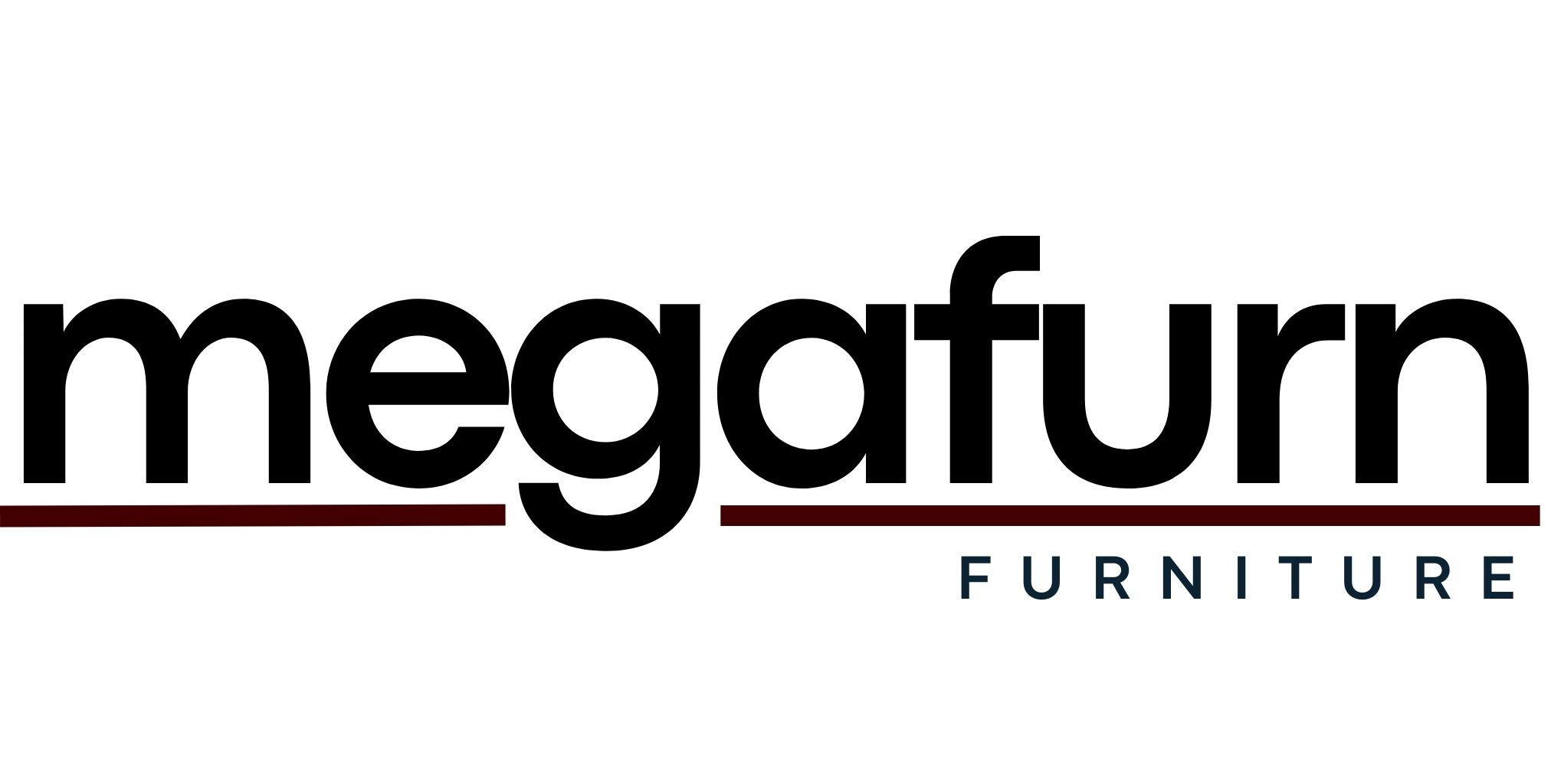 Megafurn Furniture