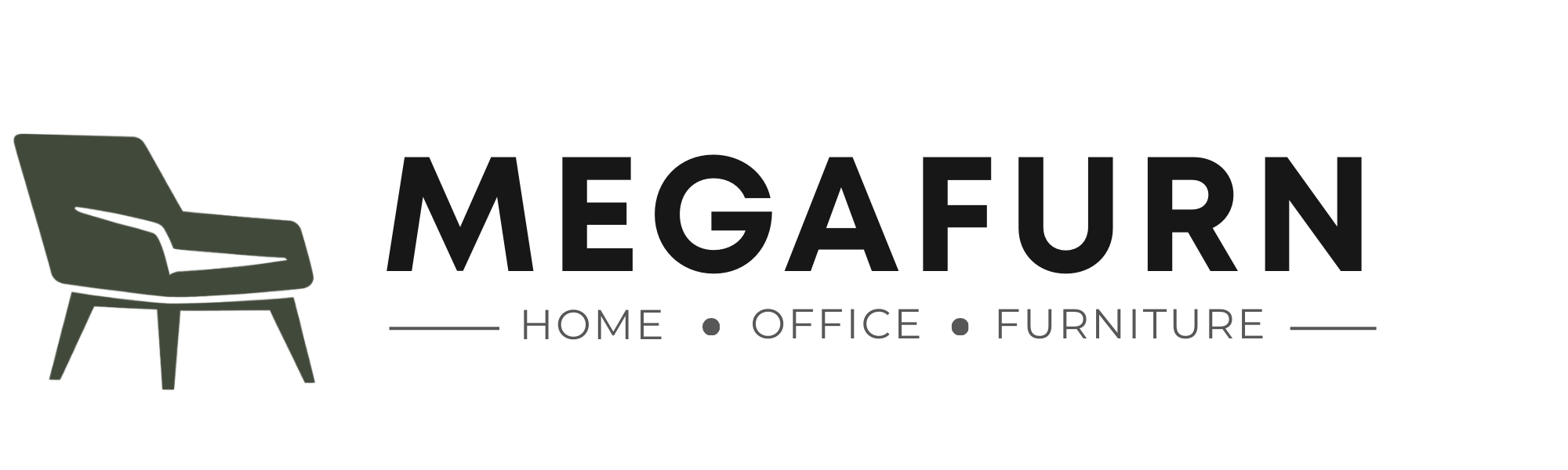 Megafurn Furniture