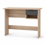 Junior Work Desk With 1 Drawer - Image 2