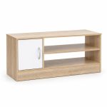Compact Tv Stand
