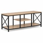 Scandanavian Minimal Tv Stand