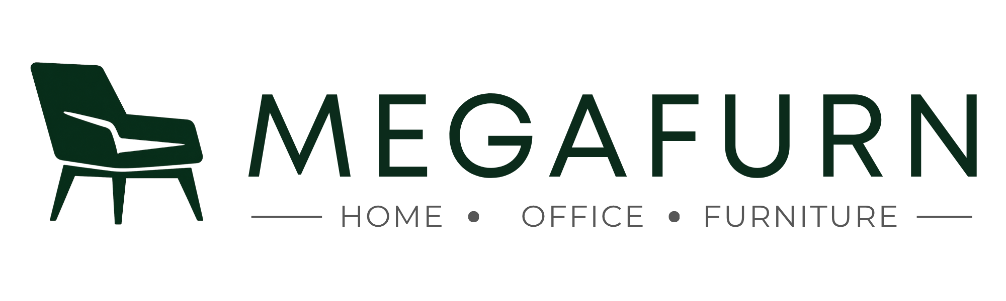 Megafurn Furniture